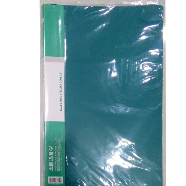 Certificate%20File%20Holder%2010/20/40%20Pockets%20For%20Interview/School%20/Class%20Hard%20Cover%20-%20Image%204