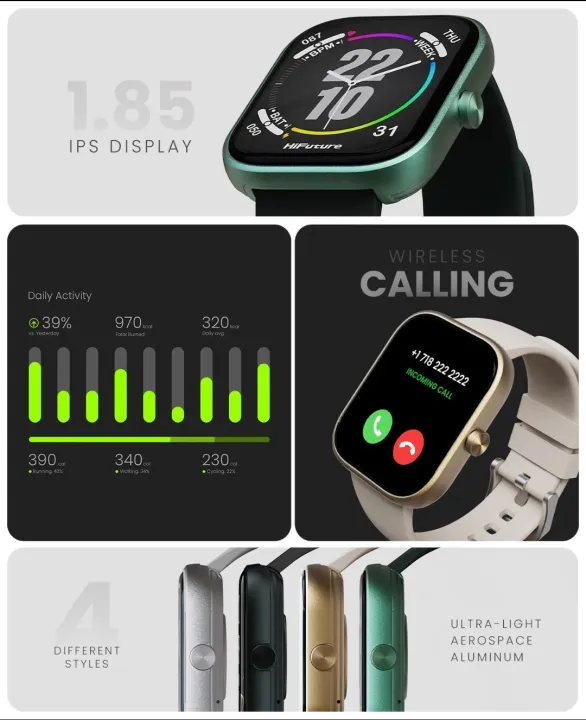 HiFuture%20LUME%20Smart%20watch%20%7C%20Dual-Core%20Processor%20%7CWireless%20Calling%7C1.85"%20IPS%20Display%20-%20Image%206