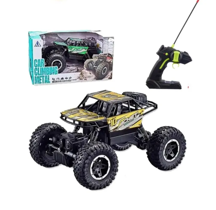 Rc%20Rechargeable%20Rock%20Crawler%20Off-road%20%20Metal%20body%20%20High%20Speed%20Climbing%20Monster%20Truck%20For%20Small%20And%20Big%20Kids%20-%20Image%204