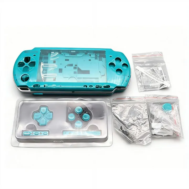 Full%20Set%20Housing%20Shell%20Case%20for%20PSP%203000%20PSP3000%2003%20Version%20Console%20Replacement%20Cover%20with%20Buttons%20Screws%20Kit%20Game%20Accessories%201%20-%20Image%202