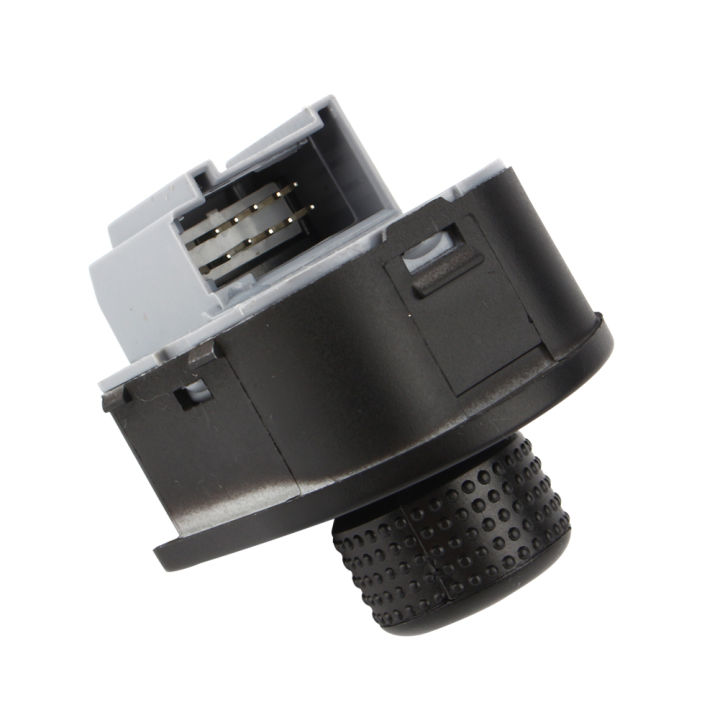 1J1959565E%20Rearview%20Mirror%20Switch%20Knob%20Heating%20Control%20For%20Bora%20Golf%20Jetta%20ABS%20Plastics%20Switch%20Rear%20Mirror%20On/Off%20-%20Image%205