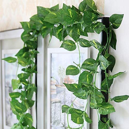 Enhance%20Your%20Space:%207.5%20Feet%20Long%20Artificial%20Money%20Plant%20Leaf%20Bail%20Garland%20for%20Home,%20Office,%20and%20Room%20Decoration%20-%20Image%203