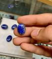 Lapic_Lazuli Original Lajwar لاجور  [ Royal Stone💎] YouTube Channel. 