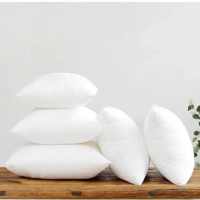 Exclusive%20Cushion%20pillow%2014%20inch%20*%2014%20inch%201pcs%20sofa%20balish%20-%20Image%203