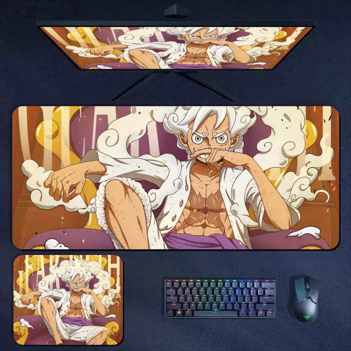Large%20Size%20Anime%20Laptop%20Keyboard%20Desk%20Pad%20Luffy%20Roronoa%20Zoro%20Non-Slip%20Mouse%20Pad%20High%20Definition%20Lock%20Edge%20ONE%20PIECE%20Mouse%20Pad%20-%20Image%203