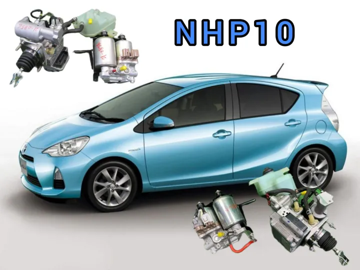 Toyota%20Aqua%20Hybrid%20ABS%20Module%20Set%20Full%20Fresh%20Recondition%20-%20Image%202