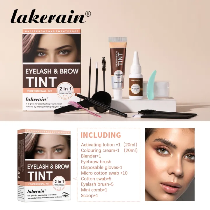 Lakerain%20Eyebrow%20Tint%20Dye%20Professional%20Eyebrow%20Dye%20Waterproof%20Long-lasting%20Eyebrow%20Brow%20Kit%20Semi%20Permanent%20Home%20Use%20Pro%20Kit%20-%20Image%206