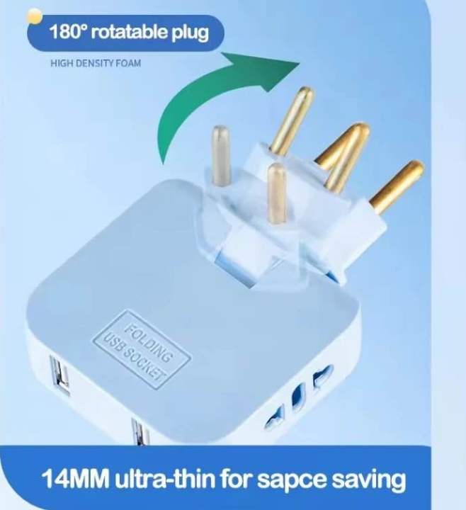 4%20in%201%20USB%20Multi%20Plug%20Converter%20Adapter%20Travel%20Mutli%20Socket%20(2%20USB%202%20Power%20Socket)%202500W%20High%20Power%20EU%20Bangladesh%20Standard%20180%C2%B0%20Rotating%20Converter%20Socket%20AC%20Adapter%20-%20Image%205