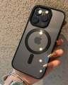 iPhone 15 Pro Max Magnetic Magesafe Case For iPhone. iPhone 15 Pro Max Natural Titanium Back Cover. iPhone Transparent Case / Cover. iPhone Side Colour Border Case. All colours.. 