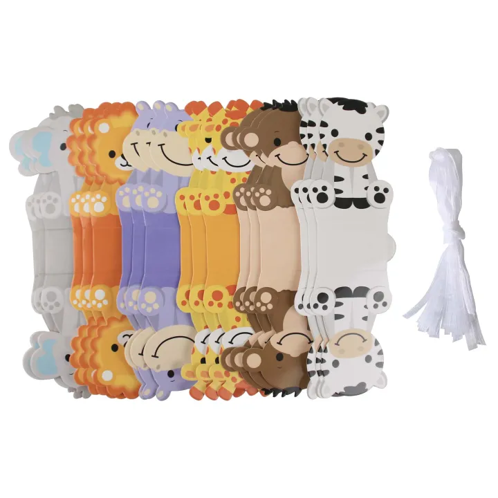 12PCS%20Safari%20Animal%20Favor%20Boxes%20Jungle%20Animal%20Party%20%20%20Goodie%20Boxes%20Animal%20Theme%20Birthday%20Party%20Baby%20Shower%20Supplies%20-%20Image%204