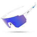 SCVCN New Outdoor Cycling Sunglasses Men MTB Bike Glasses Sports Hiking Mountain Climbing Women Bicycle Cycling UV400 Goggles.