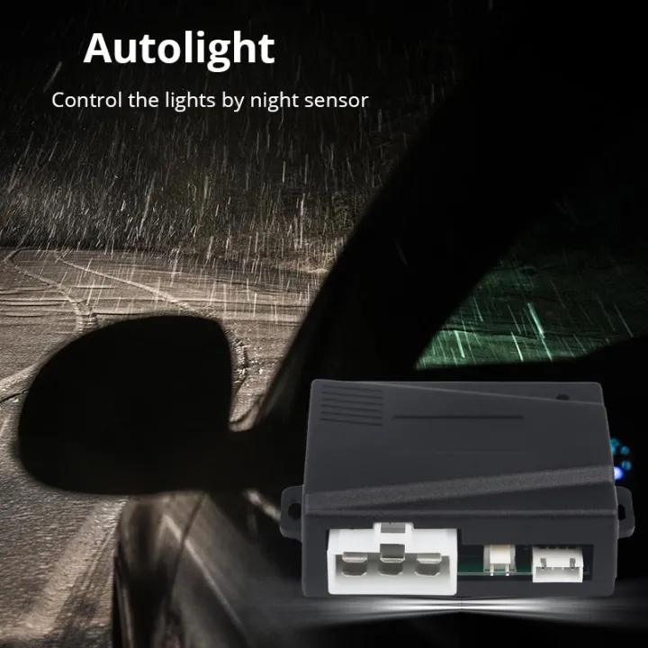 Universal%2012V%20Car%20Auto%20Light%20Sensor%20System%20Automatically%20Control%20Light%20Sensor%20Cars%20Automatic%20Headlight%20Auto%20Light%20Sensor%20-%20Image%203