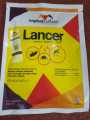 LMBDA Mosquito Killer Spray for 6 Months - Flays, Insect, Lizard & Pest Control Spray. 