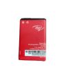 itel ⁵c battery model BL-5C. 