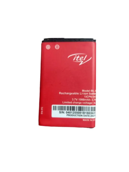 itel%20%E2%81%B5c%20battery%20model%20BL-5C%20-%20Image%202