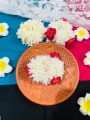 gajra pul khopa for women. 