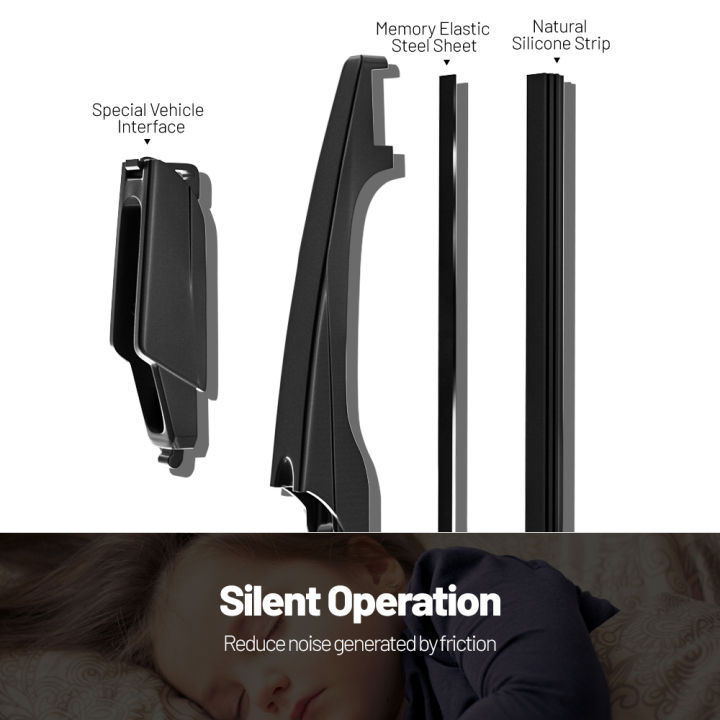 1pcs%20Rear%20Windshield%20Wiper%20Blade%20For%20Honda%20Fit%20Jazz%202001-2008%202002%202003%202004%202005%202006%202007%20Windscreen%20Wipers%20Accessories%20-%20Image%205