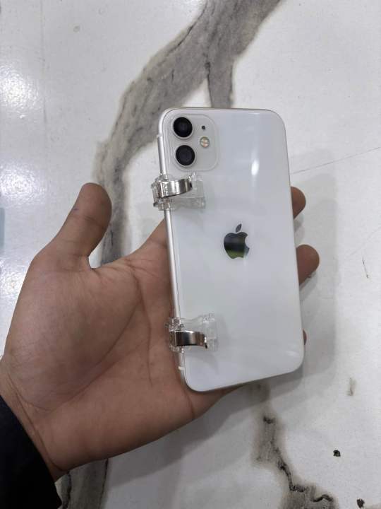 Mix%20models%20Mobile%20Game%20Controller%20for%20PUBG/%20Call%20of%20Duty/Fortnite,aim%20Triger%20Butons%20L1R1%20Shoter%20Sensitive%20Joystick%20for%204.7-6.5%20inch%20iOS%20&%20Android%20Phone%20-%20Image%208
