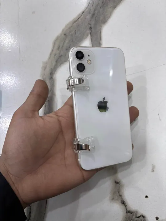 Mix%20models%20Mobile%20Game%20Controller%20for%20PUBG/%20Call%20of%20Duty/Fortnite,aim%20Triger%20Butons%20L1R1%20Shoter%20Sensitive%20Joystick%20for%204.7-6.5%20inch%20iOS%20&%20Android%20Phone%20-%20Image%208