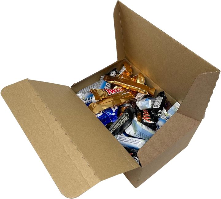 Mixed%20Chocolate%20gift%20box%2010%20pcs%20Mini%20Chocolate%20gift%20box%20-%20Image%202