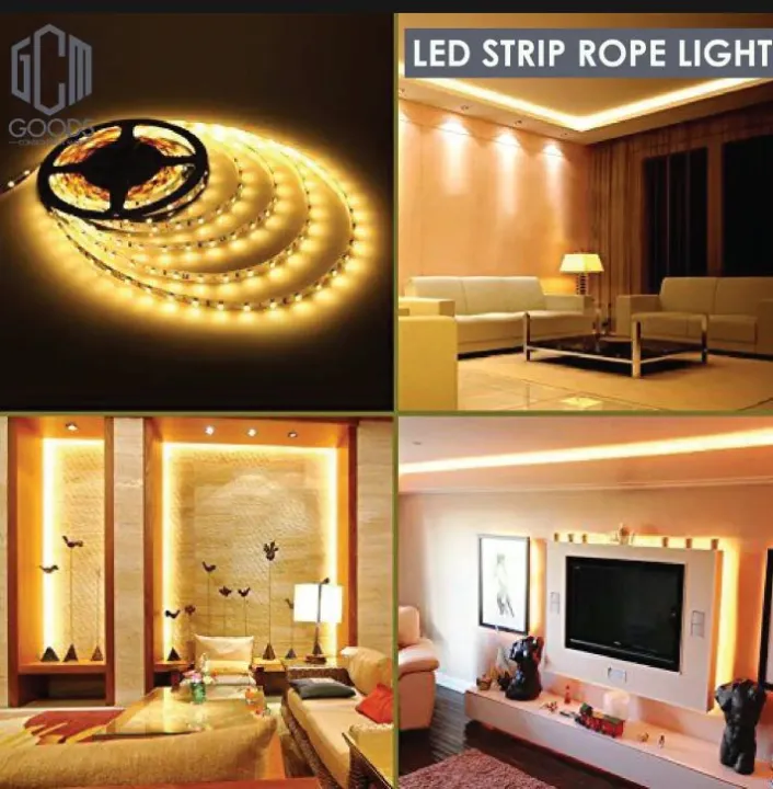 LED%20strip%20lights%20-%20Image%204