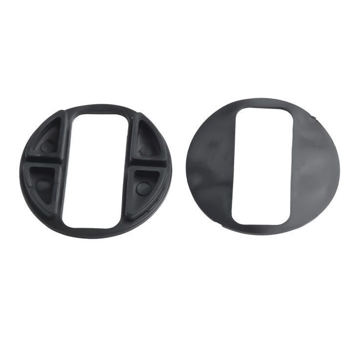 2Pcs%20Toilet%20Seat%20Fixings%20For%20Most%20Standard%20Toilet%20Seats%20With%20Top%20Fix%20Hinge%20Release%20Quick%20Install%20Toilet%20Kit%20-%20Image%206