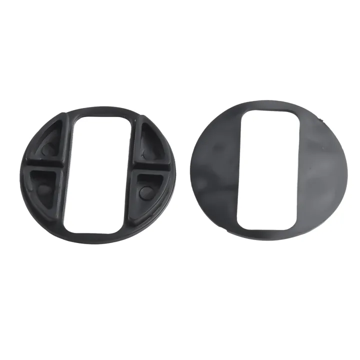 2Pcs%20Toilet%20Seat%20Fixings%20For%20Most%20Standard%20Toilet%20Seats%20With%20Top%20Fix%20Hinge%20Release%20Quick%20Install%20Toilet%20Kit%20-%20Image%206