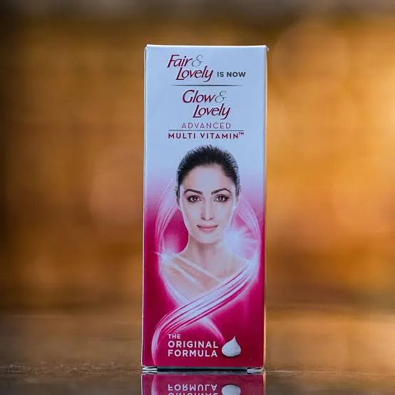 (25g%C3%975)gm%20Combo%20pack%20Glow%20&%20Lovely%20(Fair%20&%20Lovely)%20Advanced%20Multi%20Vitamin%20(25g%C3%975)%0A%0AFair%20&Lovely%20Multivitamin%20Face%20Cream%2025gm%20-%20Image%203