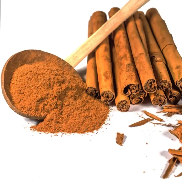 Ceylon%20Cinnamon%20Powder,%20Spices,%20Herbs%20%E0%B6%9A%E0%B7%94%E0%B6%BB%E0%B7%94%E0%B6%AF%E0%B7%94%20%E0%B6%9A%E0%B7%94%E0%B6%A9%E0%B7%94%20-%20%20%20one%20packet%20-%20Image%202