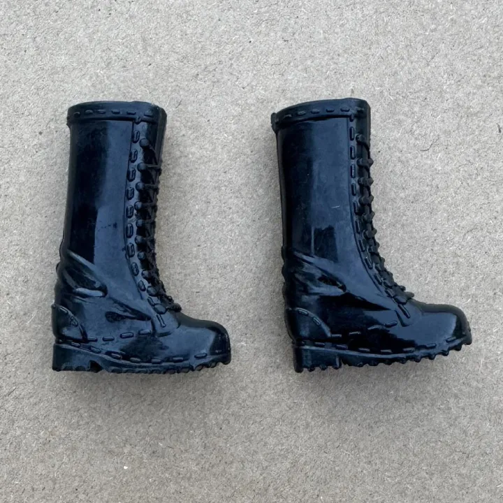 1/6%20Doll%20Shoes%20High%20Heels%20Winter%20Boots%20For%2030cm%20Doll%20High%20Heel%20Feet%20Dolls%20Decors%20Toys%20DIY%20Playing%20Accessories%20Shoes%20-%20Image%207