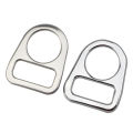 Fit for Nissan X-TRAIL Xtrail Rogue T32 Qashqai J11 Interior Rearview Mirror Button Frame Cover Trim Sticker.