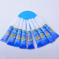 50-5Pcs Fish Tank Landscaping Moss Glue Aquarium Aquatic Water Grass Stick Fixing Glue Aquatic Plants Driftwood Underwater Gel. 