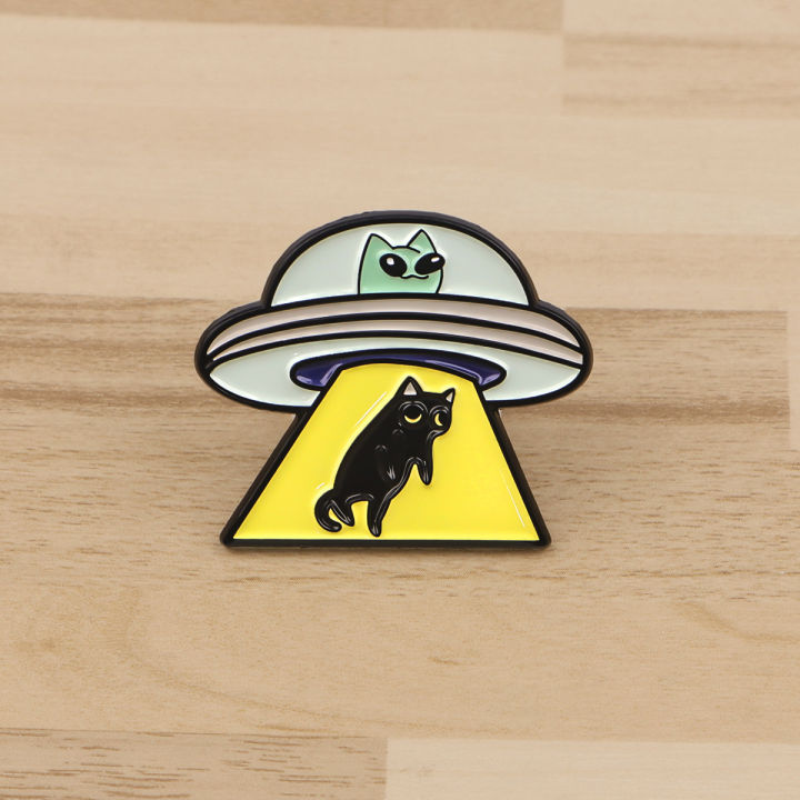 Alien%20Lapel%20Pins%20For%20Backpacks%20Badges%20Women%20Jacket%20For%20Clothing%20Badges%20Accessories%20Jewelry%20Brooches%20%20-%20Image%204