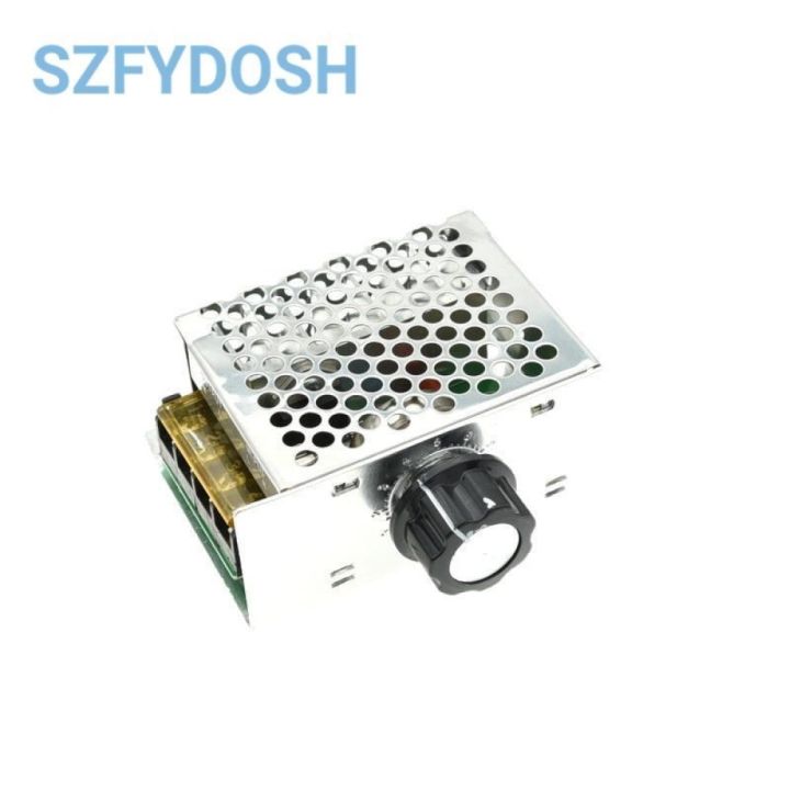 %C2%A04000W%20AC%20220V%20SCR%20Voltage%20Regulator%20Dimmer%20Motor%20Speed%20Controller%20Module%20Adjustable%20Potentiometer%20with%20Aluminum%20Case%20-%20Image%202