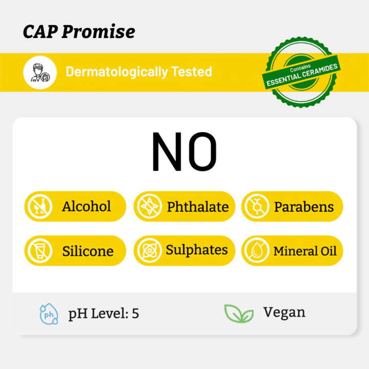 Chemist%20at%20Play%20Brightening%20Boost%20Face%20Wash%20-%20100ML%20(Vitamin%20C%20+%20Alpha%20Arbutin%20+%20Kakadu%20Plum%20+%20Camu%20Camu)%20-%20Image%206