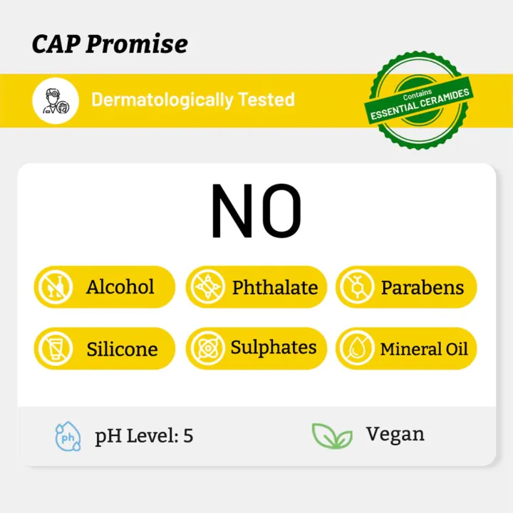 Chemist%20at%20Play%20Brightening%20Boost%20Face%20Wash%20-%20100ML%20(Vitamin%20C%20+%20Alpha%20Arbutin%20+%20Kakadu%20Plum%20+%20Camu%20Camu)%20-%20Image%206