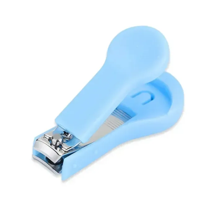 Baby%20Anti%20Stainless%20Steel%20Nail%20Clipper%20Pinch%20Nail%20Repair%20Knife%20Baby%20Nail%20Clipper%20Newborn%20Bebes%20Accesorios%20Baby%20Care%20-%20Image%205