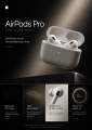 AirPods Pro 2nd Generation org.. 