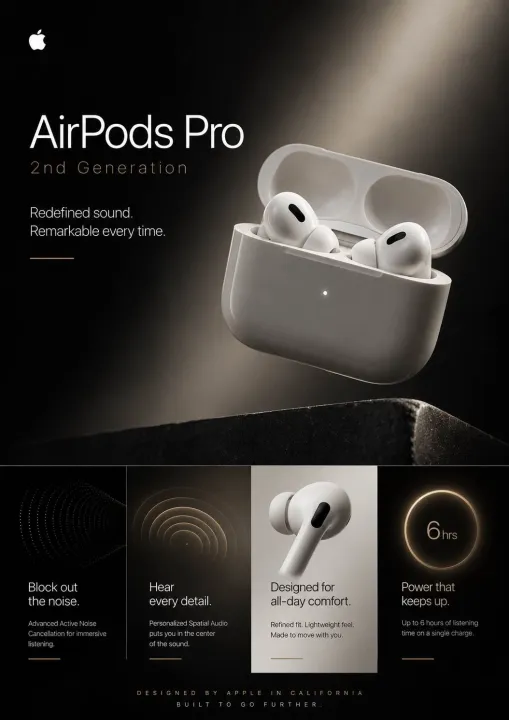 AirPods%20Pro%202nd%20Generation%20org.%20-%20Image%204