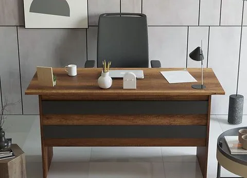 Office%20table%20simple%20Home%20Office%20Workstation%20Writing%20Study%20Table%20Huge%20size%2055%20x%2024%20x%2030%20inch%20-%20Image%209