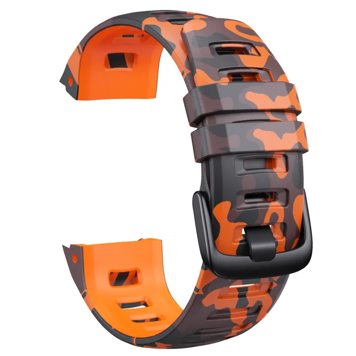 22mm%20Silicone%20Camo%20Watch%20Strap%20For%20%20Instinct%202%20Watchband%20Replacement%20Wristband%20For%20Instinct%201/Esports/Solar%20Band%20Bracelet%20-%20Image%207