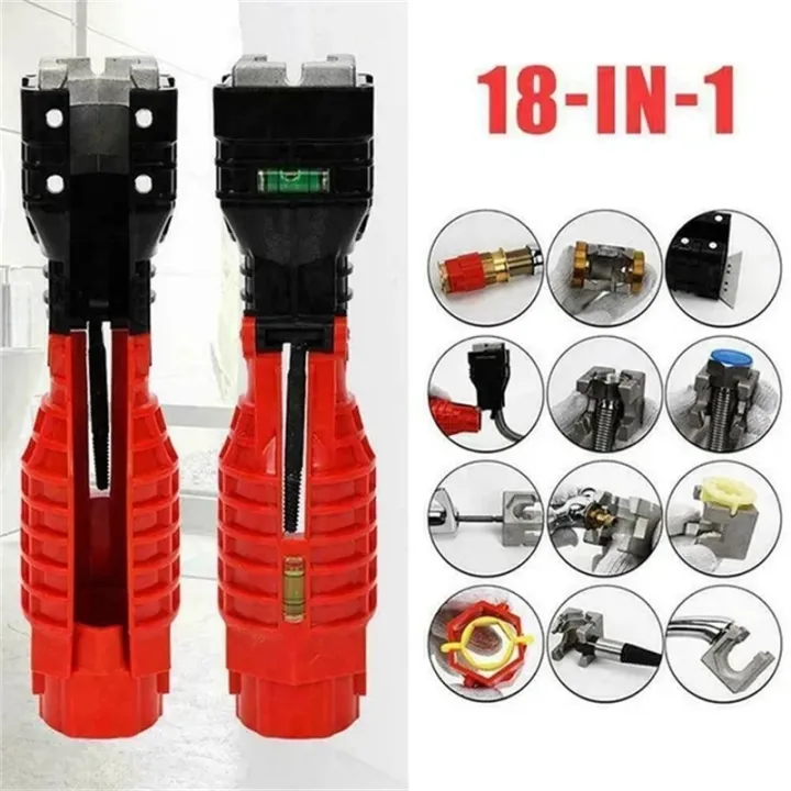 Faucet%20and%20Sink%20Installer%2018%20in%201%20Multi-purpose%20Wrench%20Plumbing%20Tool%20for%20Toilet%20Bowl%20Sink%20Bathroom%20Kitchen%20Plumbing%20and%20more%20-%20Image%204