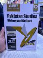 O Level Exam papers pakistan studies history and culture. 