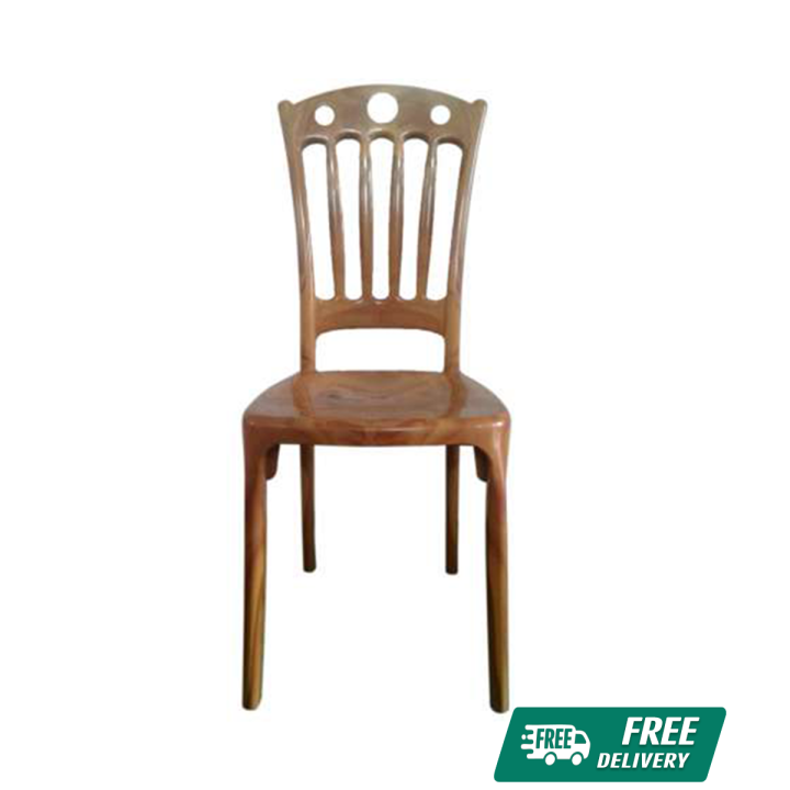 RFL Classic Chair Smart Sandal Wood 839610