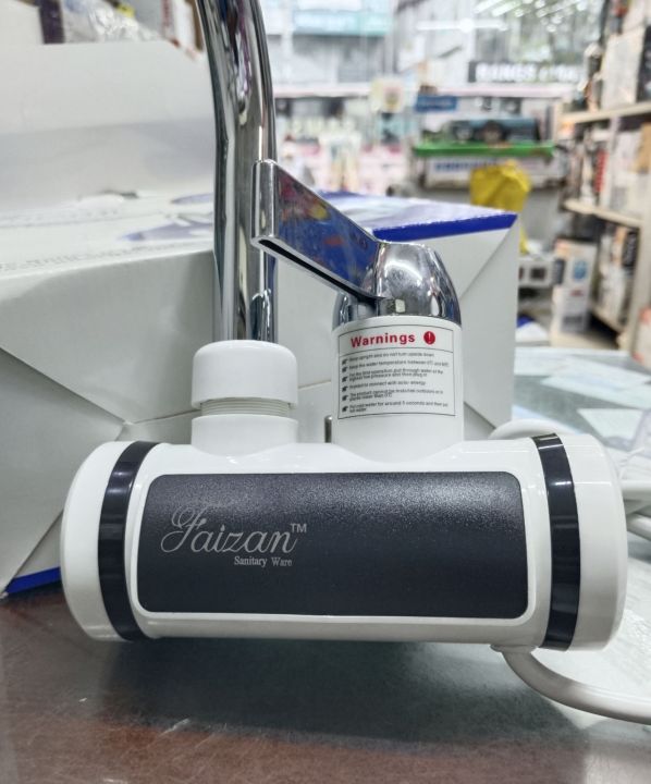 FAIZAM%20brand%20instant%20water%20and%20geyser%20wall%20%20high%20quality%20authentic%20-%20Image%203