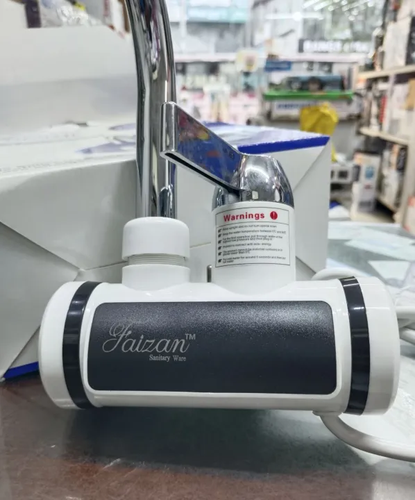 FAIZAM%20brand%20instant%20water%20and%20geyser%20wall%20%20high%20quality%20authentic%20-%20Image%203