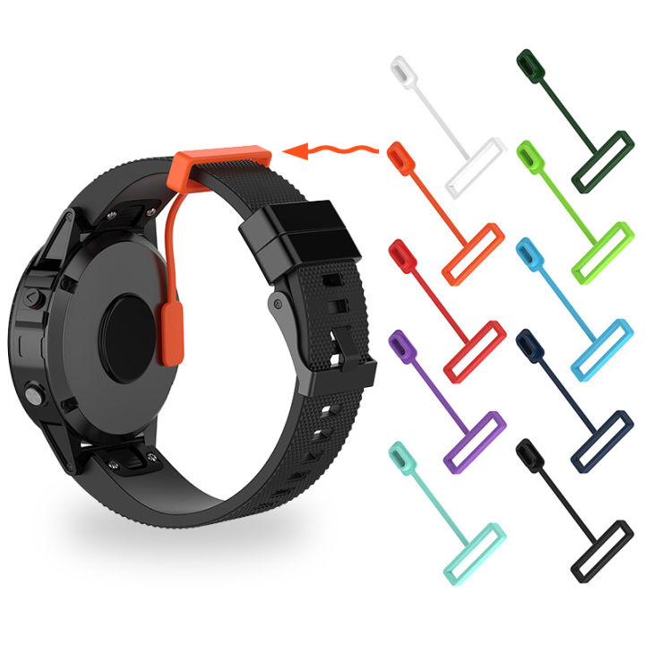Charging%20Cable%20For%20%20Fenix%207%207S%207X%206%206S%206X%205%205S%205X%20Venu%202%202S%20USB%20Type%20C%20IOS%20Charger%20Adapter%20Watch%20Chargers%20with%20Dust%20Plug%20-%20Image%203
