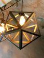 Stylish Fanoos Lamp * Best Premium Quality. 