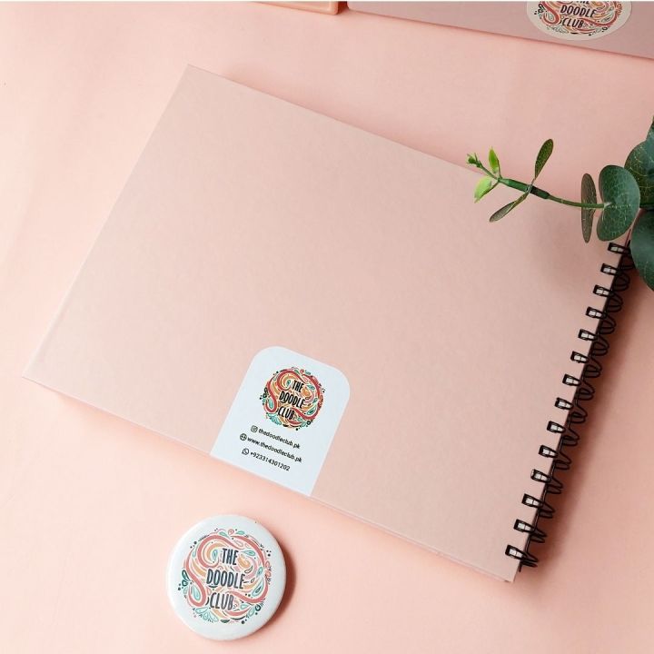 Leaves%20Doodle%20Sketchbook%20%7C%20Pastel%20Pink%20Sketchbooks%20%7C%20Drawing%20Book%20%7C%20Paint%20Book%20%7C%20Sketch%20Pad%20%7C%20Thick%20Card%20Pages%20Blank%20Book%20%7C%20Art%20Book%20%7C%20Artists%20Drawing%20Book,%20Size%207.5%20x%2010%20inches,%2050%20thick%20card%20sheets%20-%20Image%206