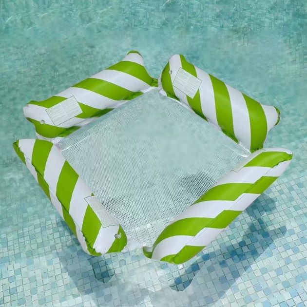 Water%20Hammock%20Recliner%20Inflatable%20Floating%20Mat%20Swimming%20Mattress%20Sea%20Swim%20Ring%20Swimming%20Pool%20Party%20Toy%20Recliner%20Bed%20Chair%20Sofa%20-%20Image%207